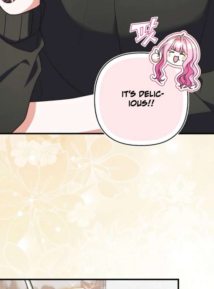 Becoming the Guide of the Mysophobic Villain? Absolutely Not! Chapter 18 page 69