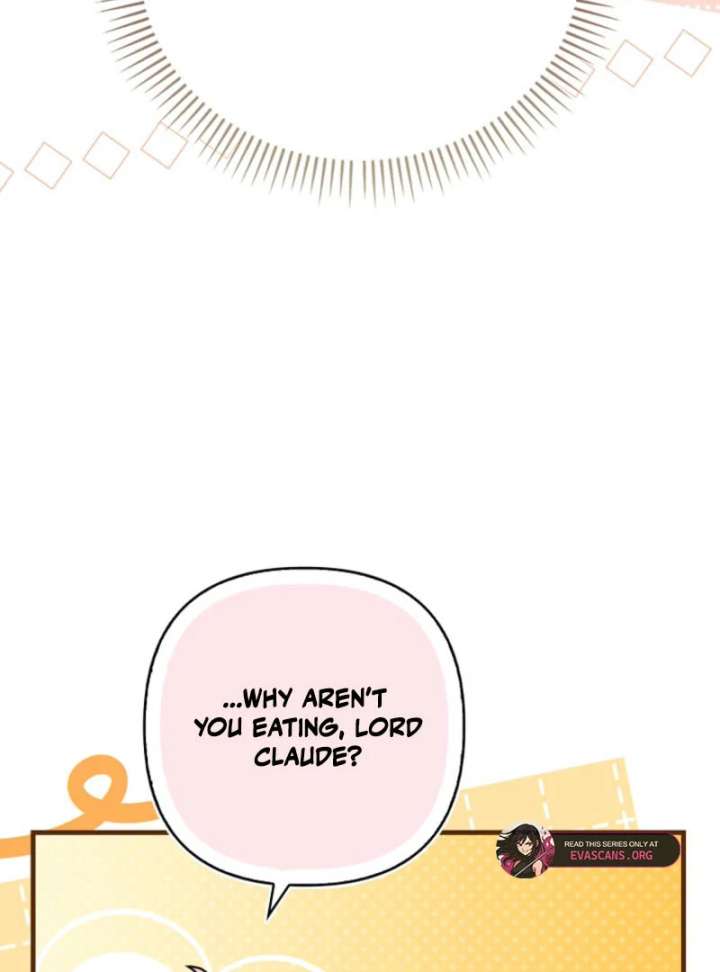 Becoming the Guide of the Mysophobic Villain? Absolutely Not! Chapter 18 page 72