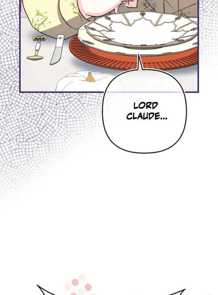 Becoming the Guide of the Mysophobic Villain? Absolutely Not! Chapter 18 page 75