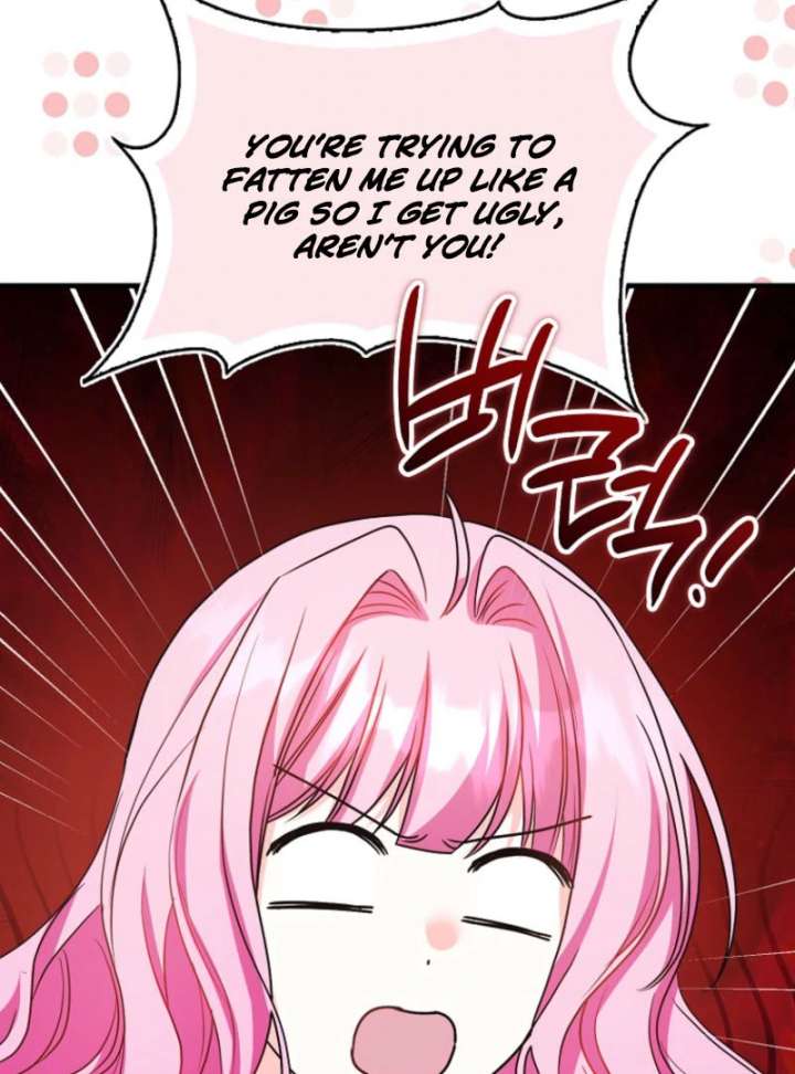 Becoming the Guide of the Mysophobic Villain? Absolutely Not! Chapter 18 page 76