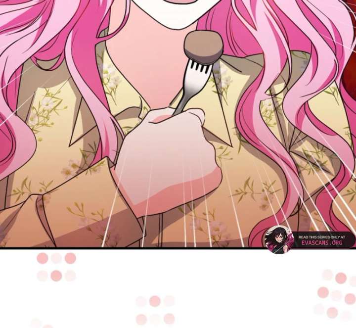 Becoming the Guide of the Mysophobic Villain? Absolutely Not! Chapter 18 page 77