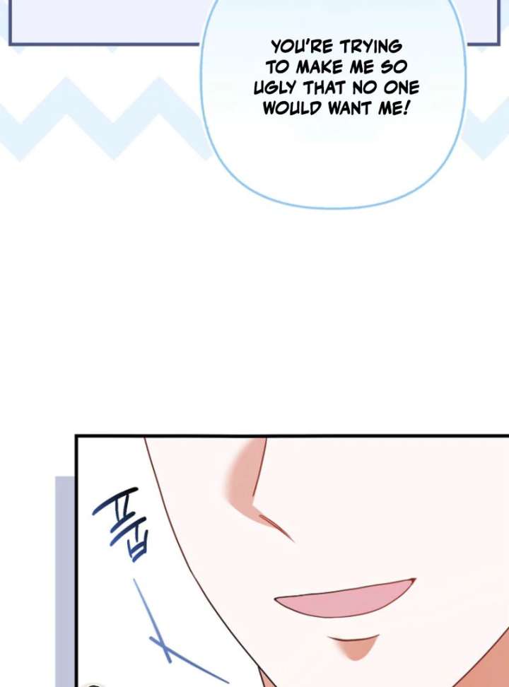 Becoming the Guide of the Mysophobic Villain? Absolutely Not! Chapter 18 page 82