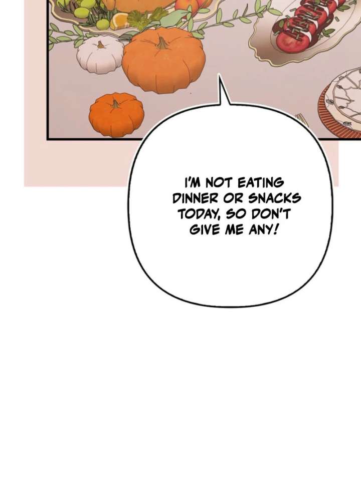 Becoming the Guide of the Mysophobic Villain? Absolutely Not! Chapter 18 page 90