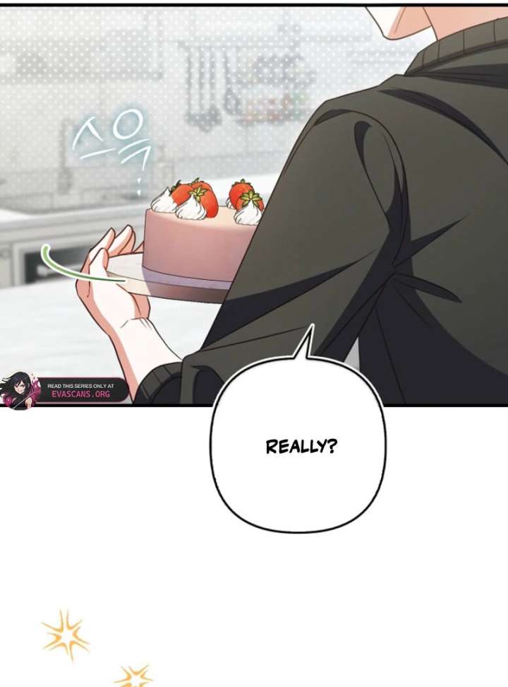 Becoming the Guide of the Mysophobic Villain? Absolutely Not! Chapter 18 page 91