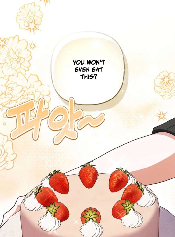 Becoming the Guide of the Mysophobic Villain? Absolutely Not! Chapter 18 page 92