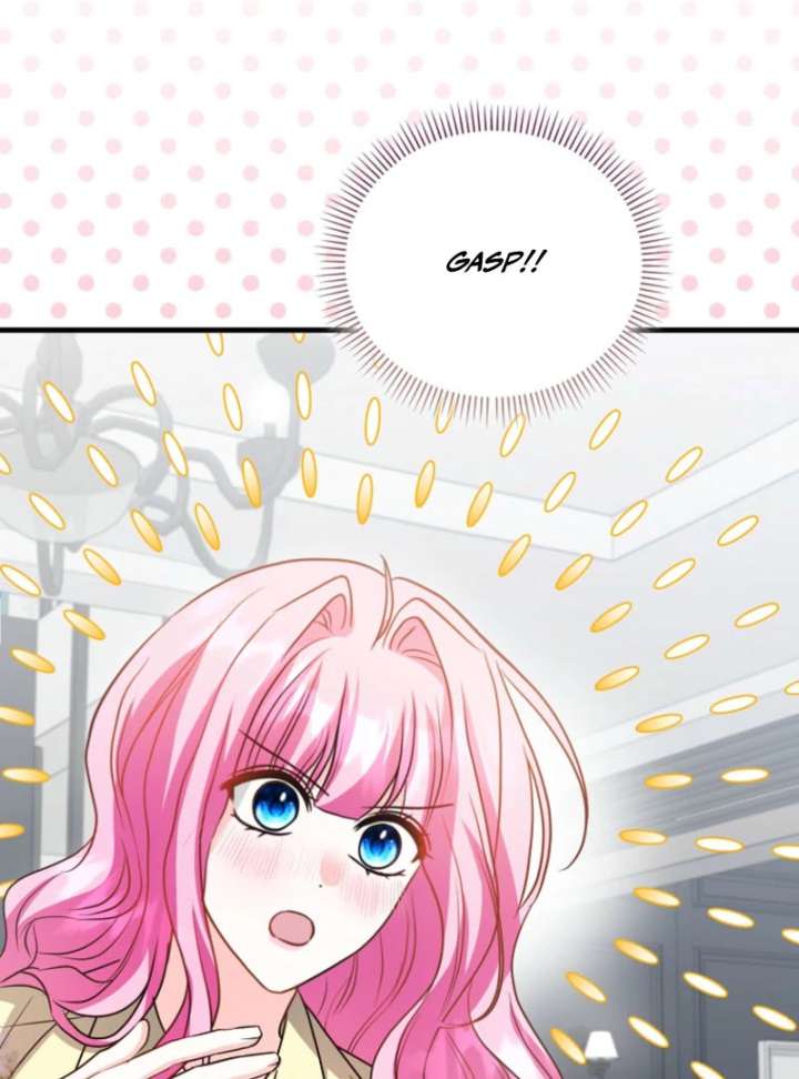 Becoming the Guide of the Mysophobic Villain? Absolutely Not! Chapter 18 page 94