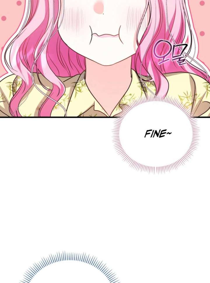 Becoming the Guide of the Mysophobic Villain? Absolutely Not! Chapter 18 page 97