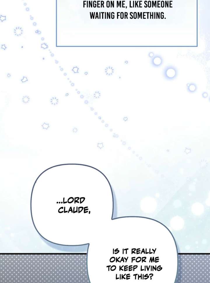 Becoming the Guide of the Mysophobic Villain? Absolutely Not! Chapter 18 page 108