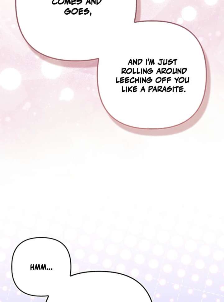 Becoming the Guide of the Mysophobic Villain? Absolutely Not! Chapter 18 page 110