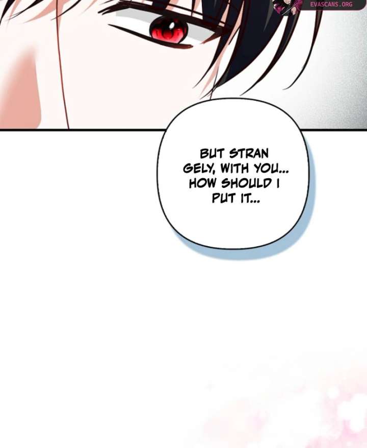 Becoming the Guide of the Mysophobic Villain? Absolutely Not! Chapter 18 page 113