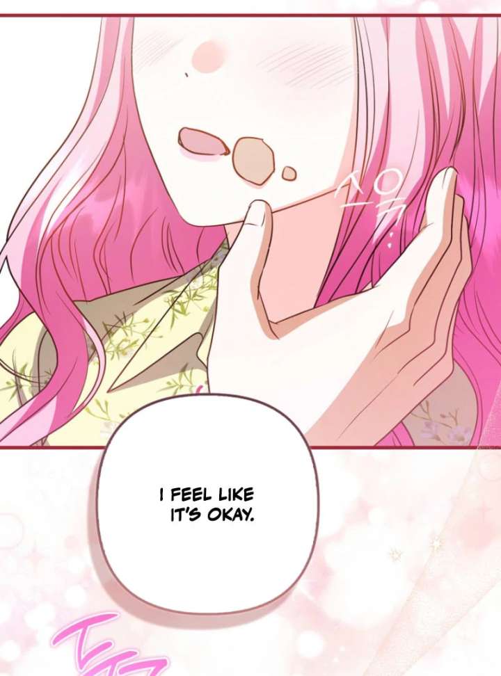 Becoming the Guide of the Mysophobic Villain? Absolutely Not! Chapter 18 page 114