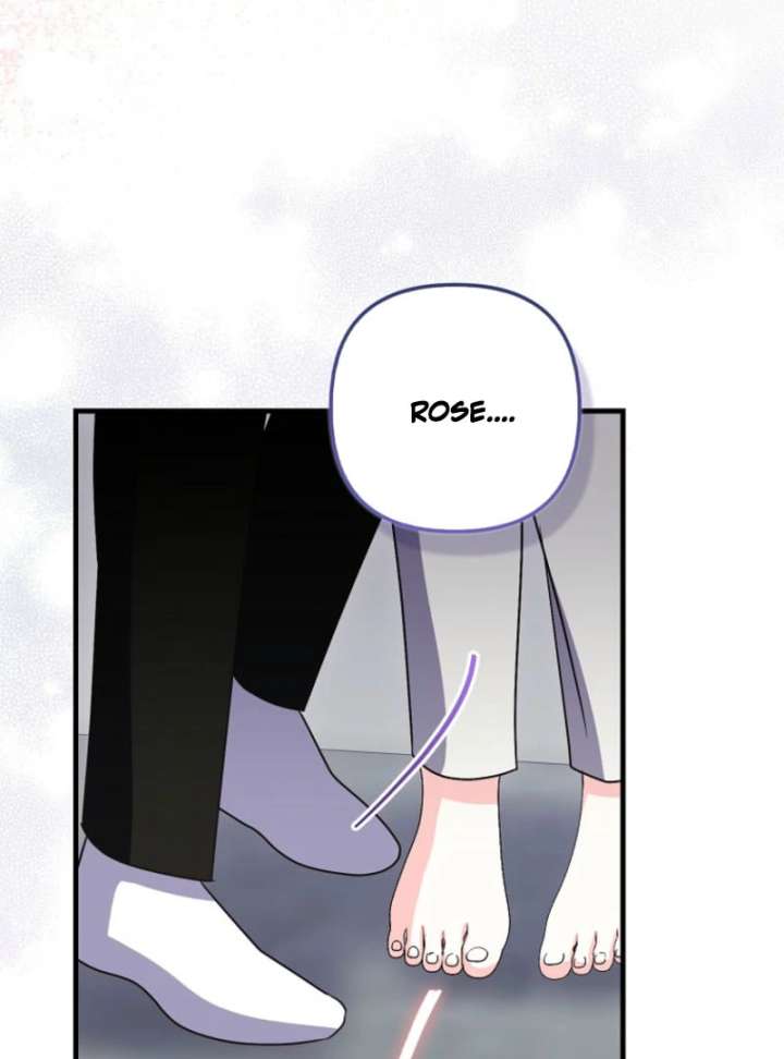 Becoming the Guide of the Mysophobic Villain? Absolutely Not! Chapter 18 page 119