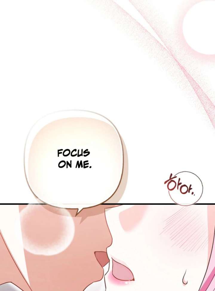 Becoming the Guide of the Mysophobic Villain? Absolutely Not! Chapter 18 page 123