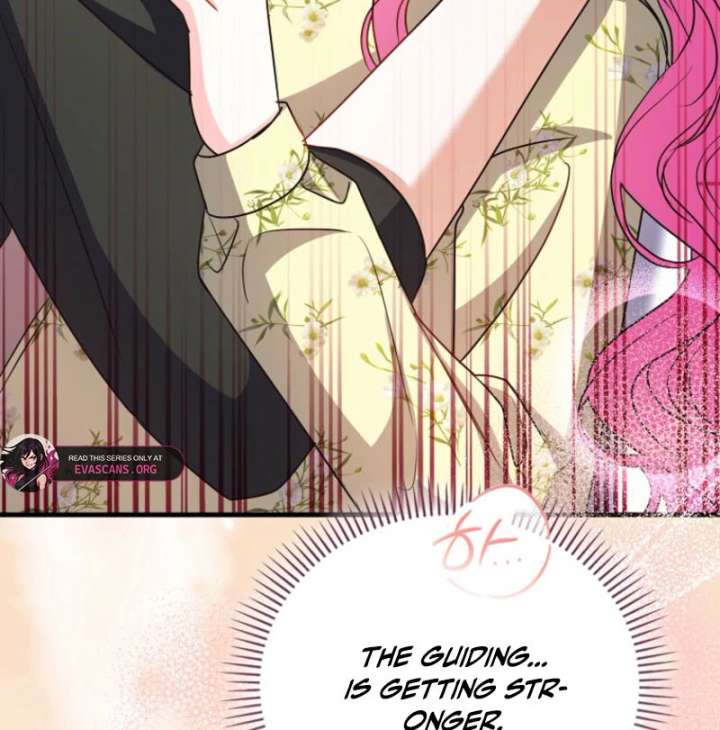 Becoming the Guide of the Mysophobic Villain? Absolutely Not! Chapter 18 page 126