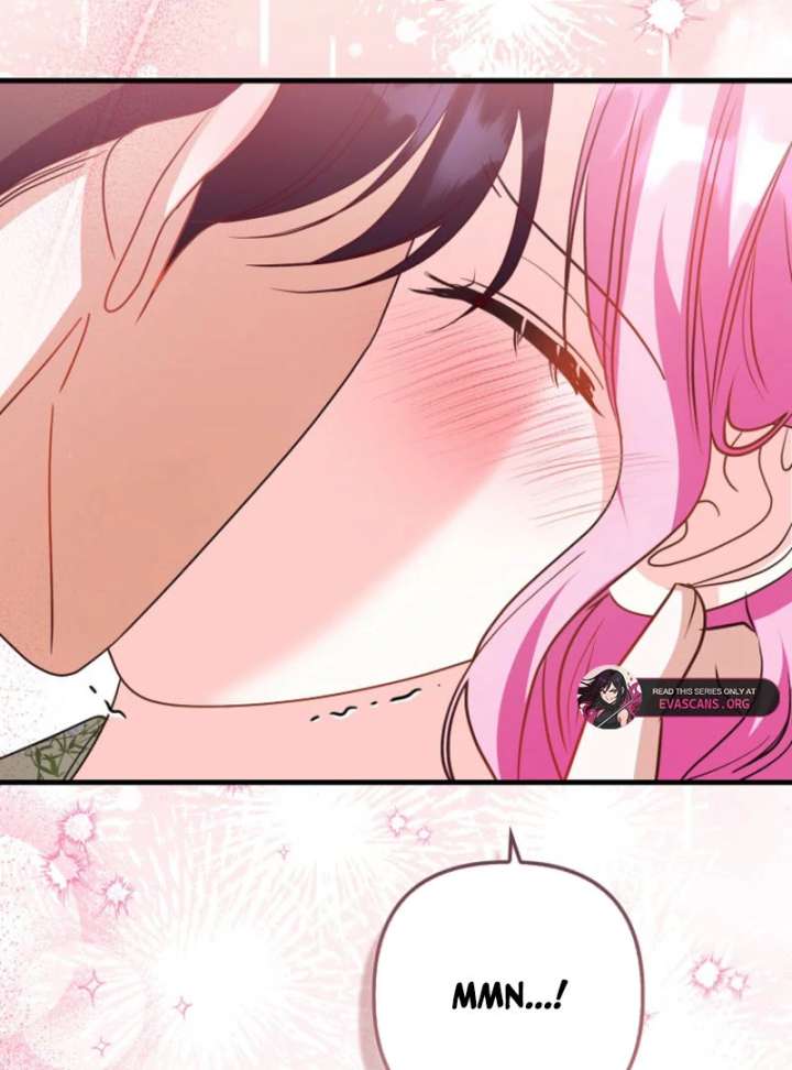 Becoming the Guide of the Mysophobic Villain? Absolutely Not! Chapter 18 page 131
