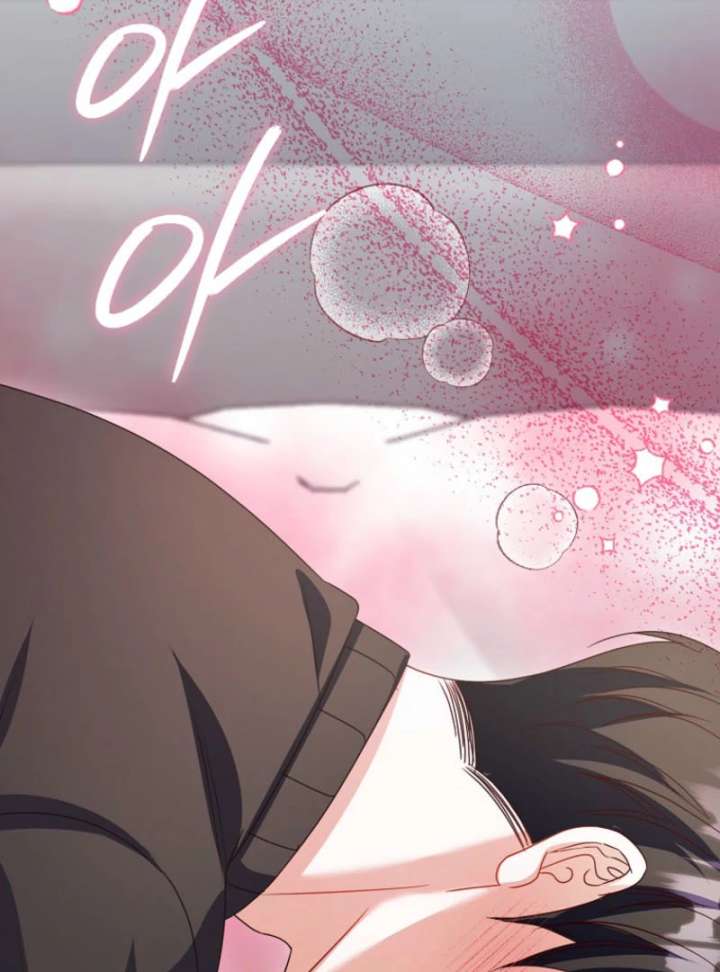 Becoming the Guide of the Mysophobic Villain? Absolutely Not! Chapter 18 page 133