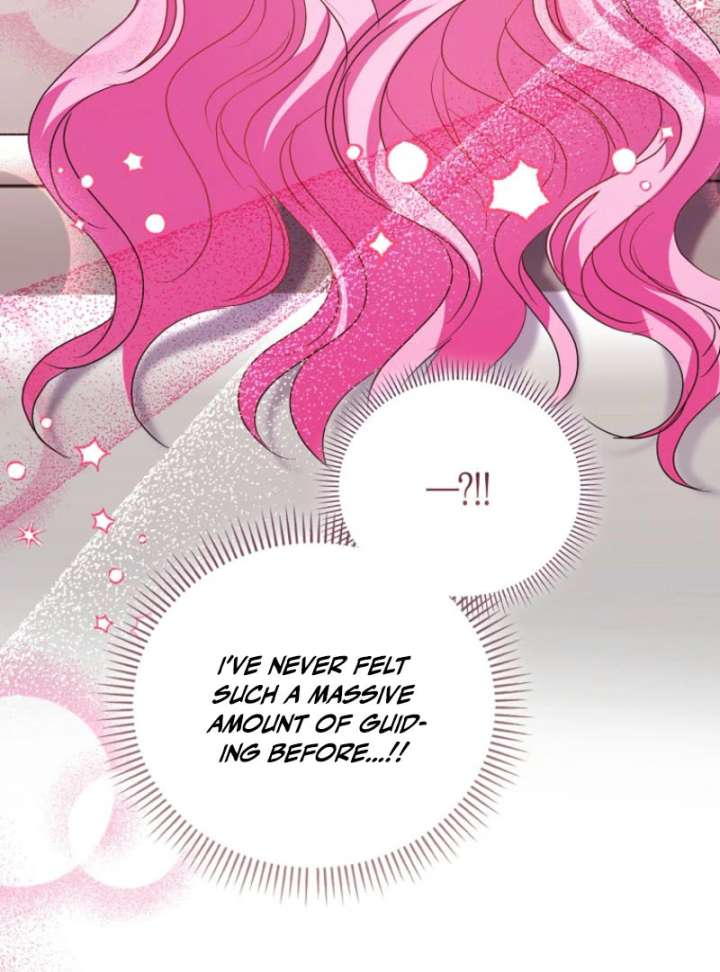 Becoming the Guide of the Mysophobic Villain? Absolutely Not! Chapter 18 page 135