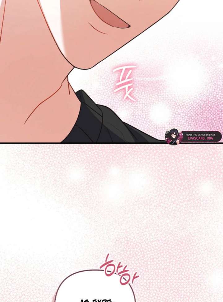 Becoming the Guide of the Mysophobic Villain? Absolutely Not! Chapter 18 page 137