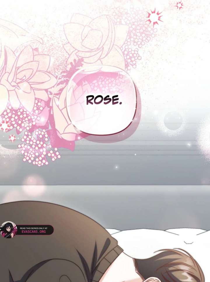 Becoming the Guide of the Mysophobic Villain? Absolutely Not! Chapter 18 page 139