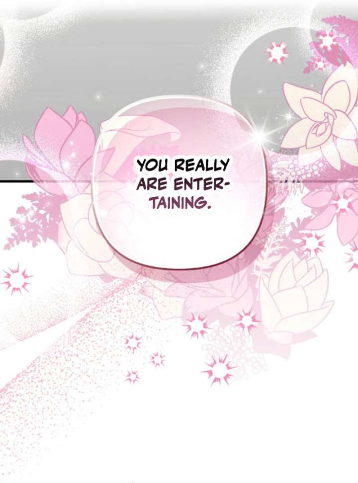 Becoming the Guide of the Mysophobic Villain? Absolutely Not! Chapter 18 page 141