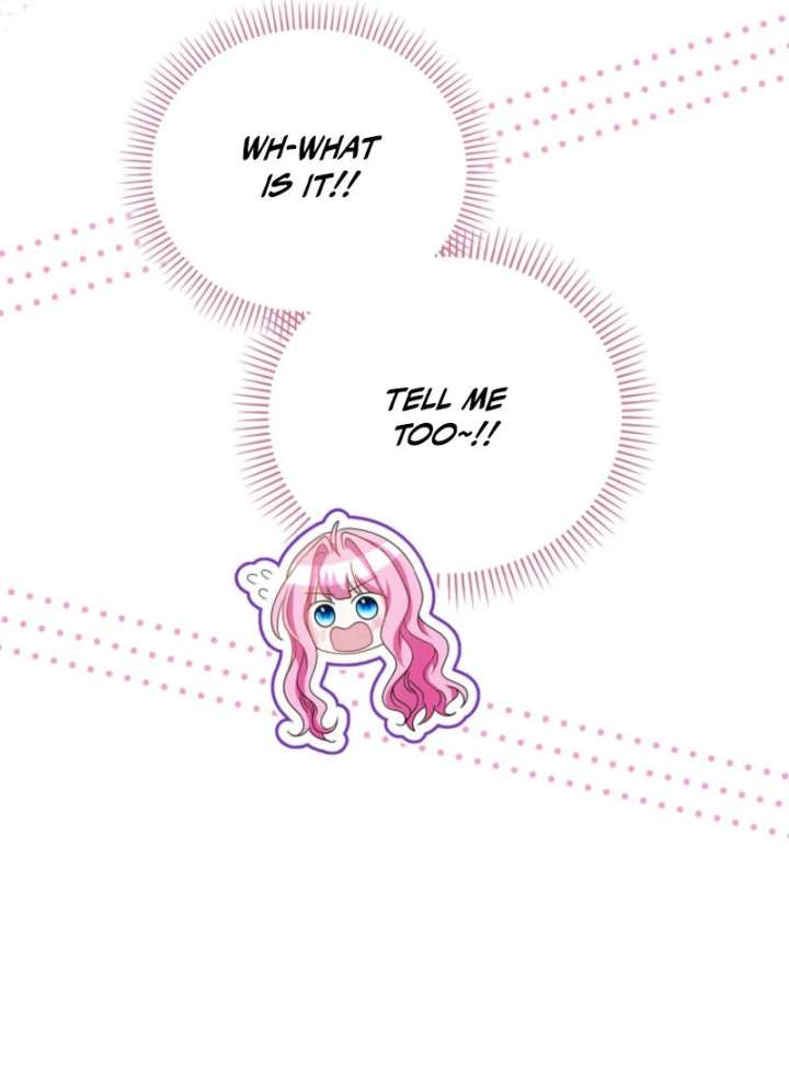 Becoming the Guide of the Mysophobic Villain? Absolutely Not! Chapter 18 page 142