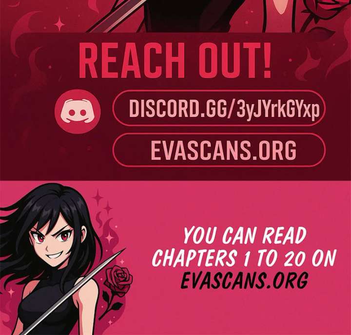 Becoming the Guide of the Mysophobic Villain? Absolutely Not! Chapter 18 page 146
