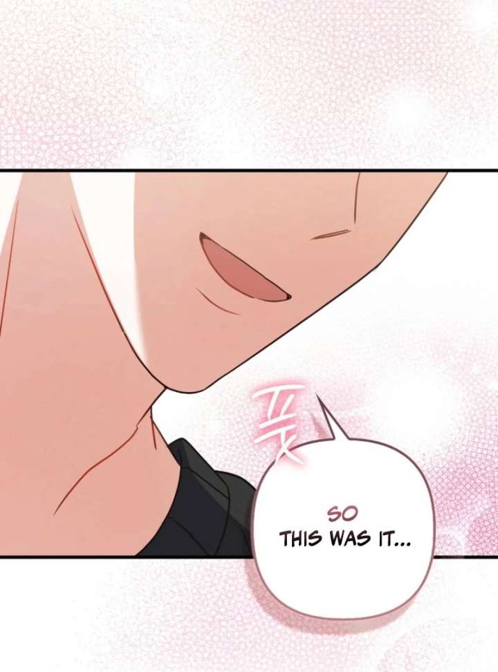 Becoming the Guide of the Mysophobic Villain? Absolutely Not! Chapter 19 page 3