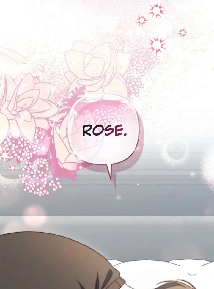 Becoming the Guide of the Mysophobic Villain? Absolutely Not! Chapter 19 page 4