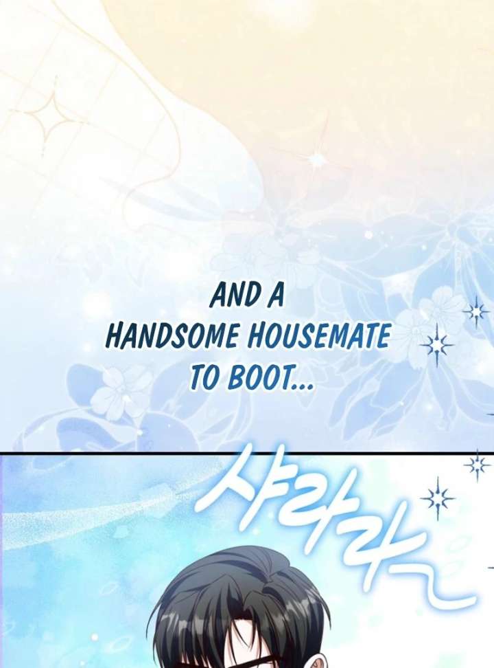 Becoming the Guide of the Mysophobic Villain? Absolutely Not! Chapter 19 page 11