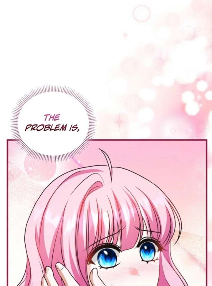 Becoming the Guide of the Mysophobic Villain? Absolutely Not! Chapter 19 page 20