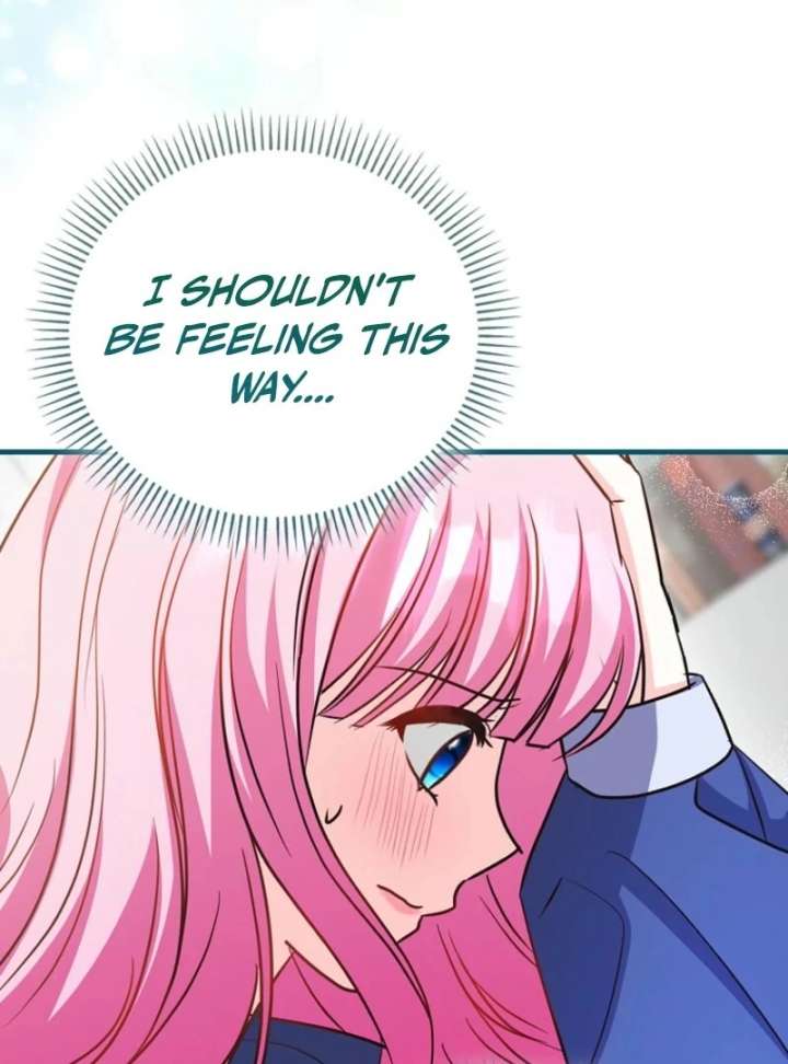 Becoming the Guide of the Mysophobic Villain? Absolutely Not! Chapter 19 page 22