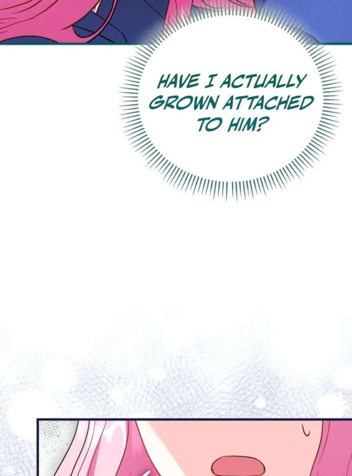 Becoming the Guide of the Mysophobic Villain? Absolutely Not! Chapter 19 page 23