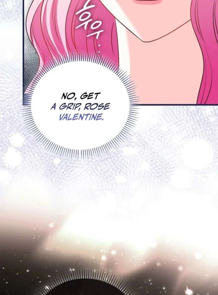 Becoming the Guide of the Mysophobic Villain? Absolutely Not! Chapter 19 page 24