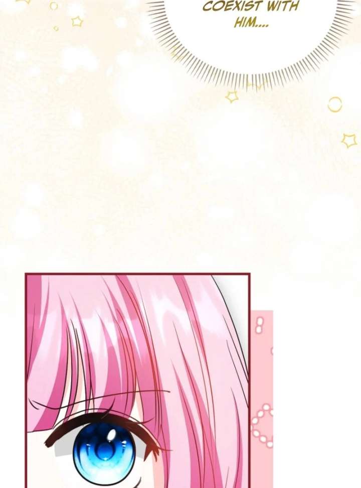 Becoming the Guide of the Mysophobic Villain? Absolutely Not! Chapter 19 page 31