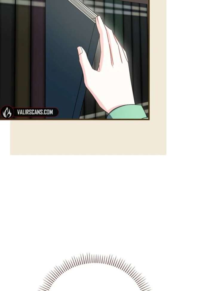Becoming the Guide of the Mysophobic Villain? Absolutely Not! Chapter 19 page 40