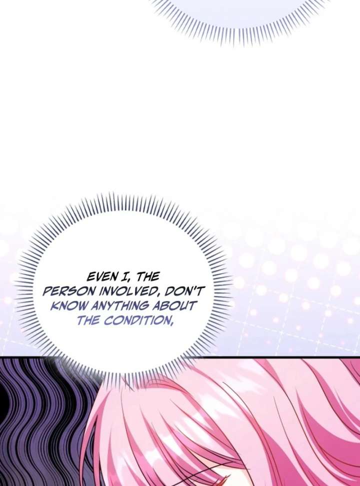Becoming the Guide of the Mysophobic Villain? Absolutely Not! Chapter 19 page 51
