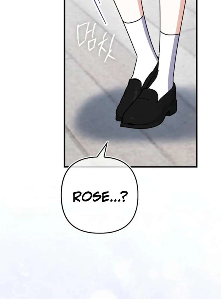 Becoming the Guide of the Mysophobic Villain? Absolutely Not! Chapter 19 page 54