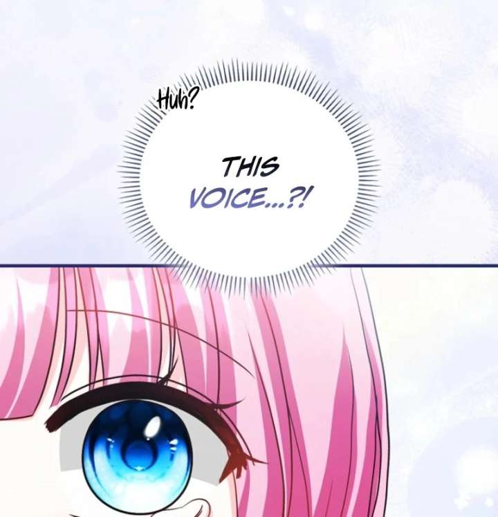 Becoming the Guide of the Mysophobic Villain? Absolutely Not! Chapter 19 page 55