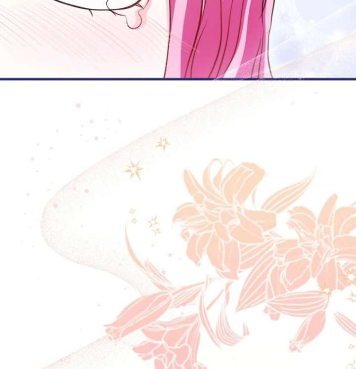 Becoming the Guide of the Mysophobic Villain? Absolutely Not! Chapter 19 page 56