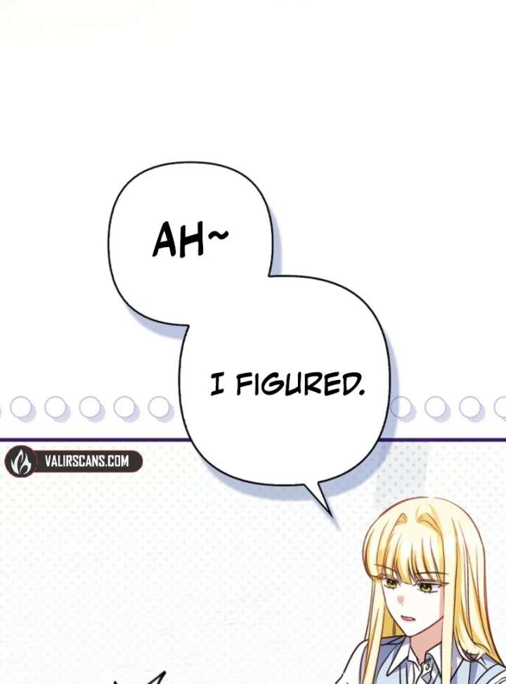 Becoming the Guide of the Mysophobic Villain? Absolutely Not! Chapter 19 page 65
