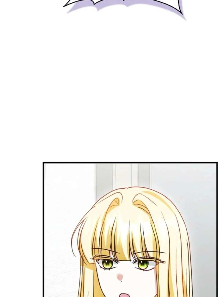 Becoming the Guide of the Mysophobic Villain? Absolutely Not! Chapter 19 page 67