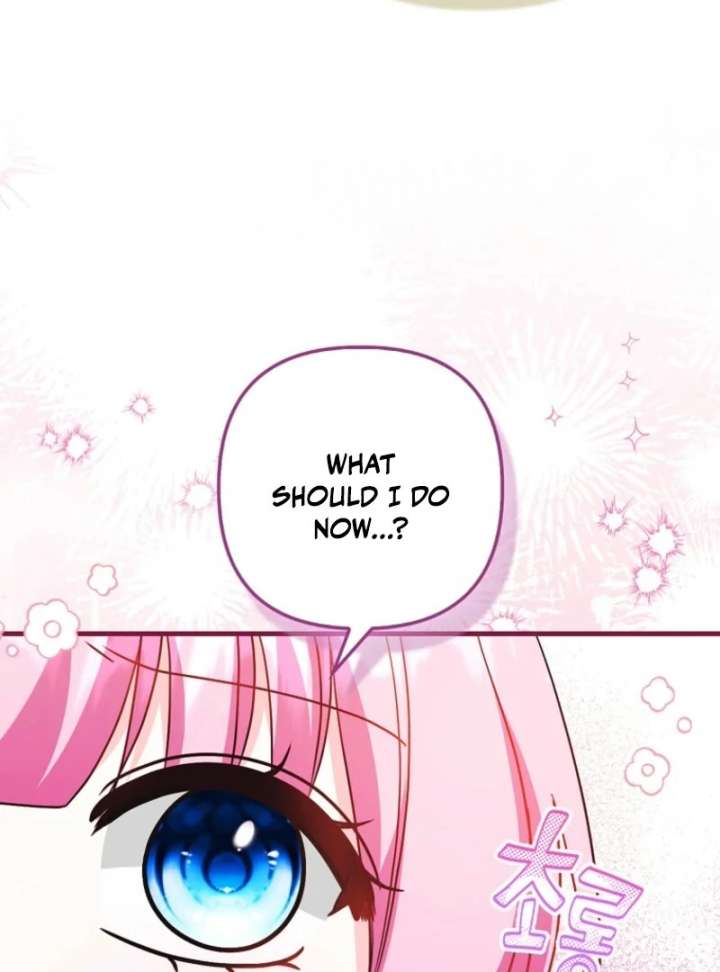Becoming the Guide of the Mysophobic Villain? Absolutely Not! Chapter 19 page 75