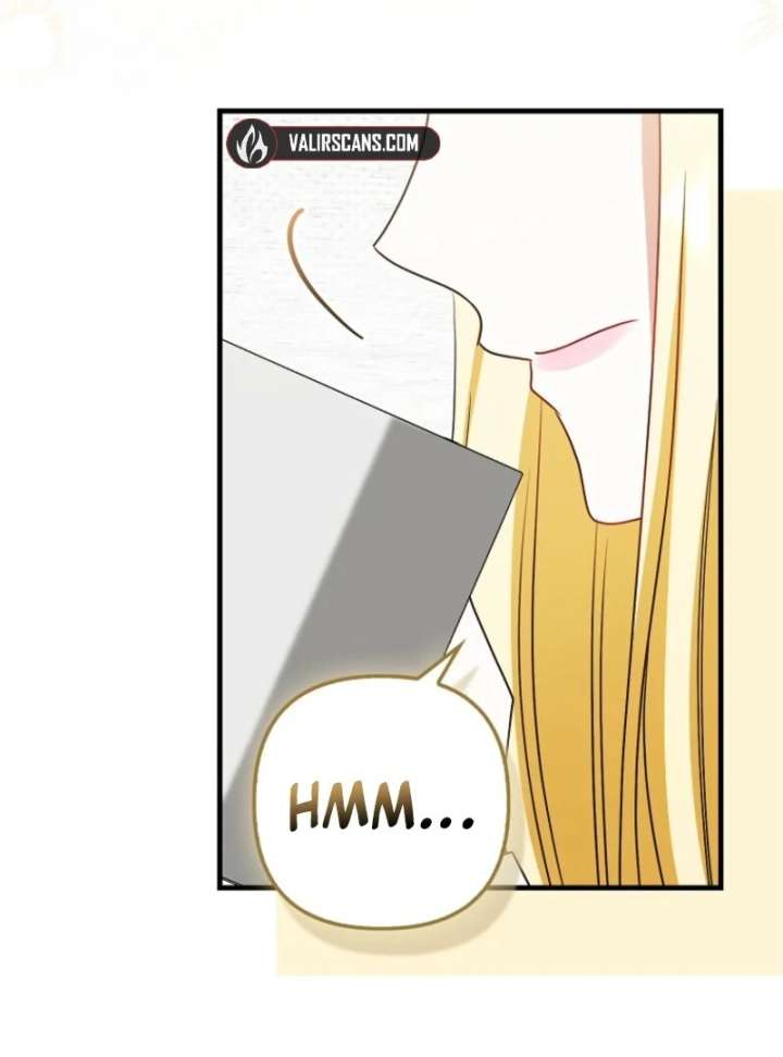 Becoming the Guide of the Mysophobic Villain? Absolutely Not! Chapter 19 page 77