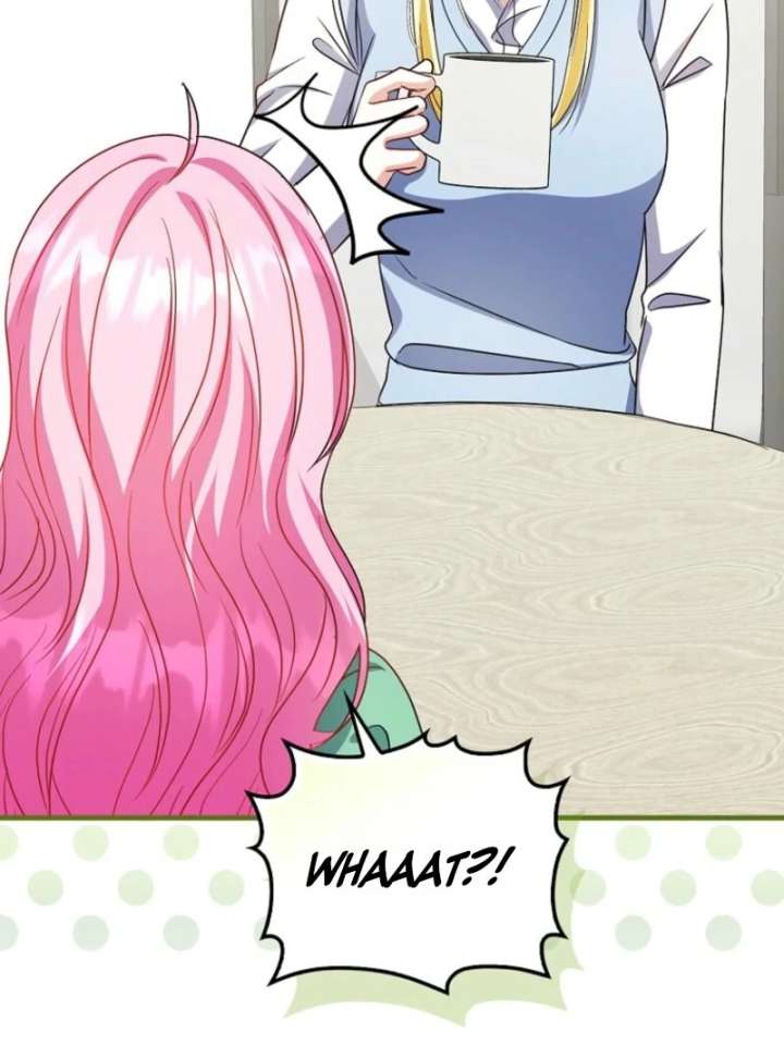 Becoming the Guide of the Mysophobic Villain? Absolutely Not! Chapter 19 page 79
