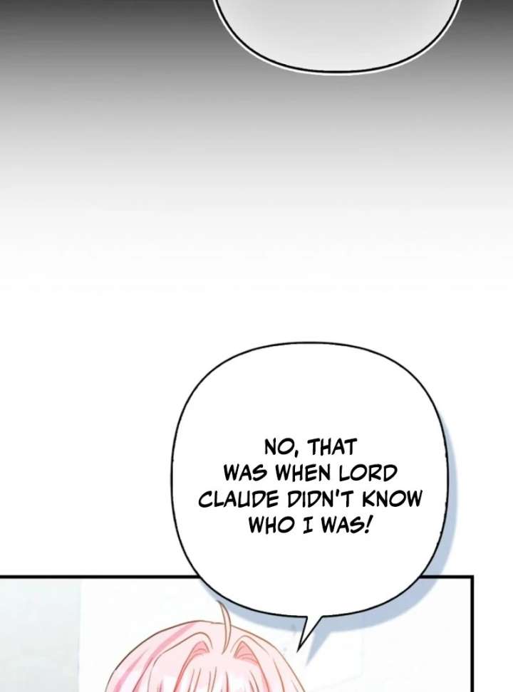 Becoming the Guide of the Mysophobic Villain? Absolutely Not! Chapter 19 page 82
