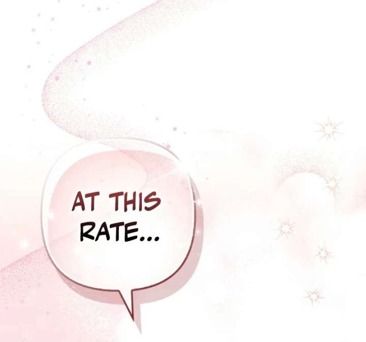 Becoming the Guide of the Mysophobic Villain? Absolutely Not! Chapter 19 page 84