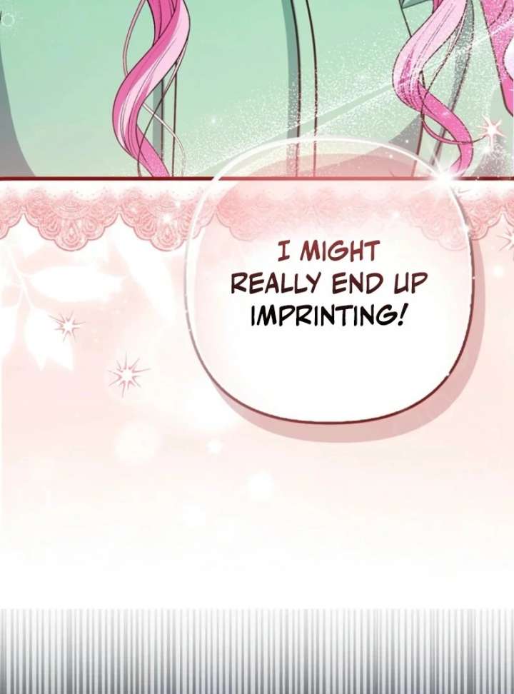 Becoming the Guide of the Mysophobic Villain? Absolutely Not! Chapter 19 page 86