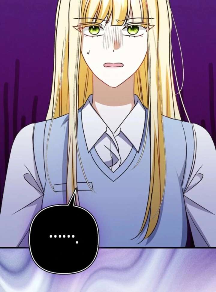 Becoming the Guide of the Mysophobic Villain? Absolutely Not! Chapter 19 page 88
