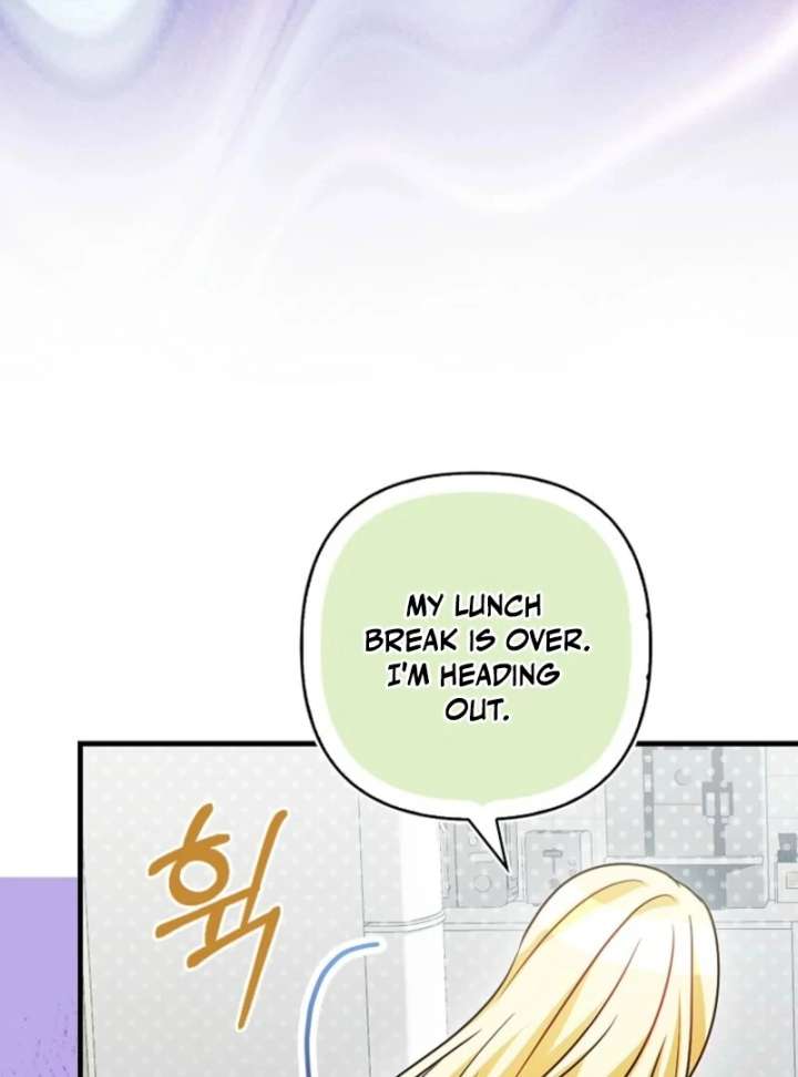 Becoming the Guide of the Mysophobic Villain? Absolutely Not! Chapter 19 page 89