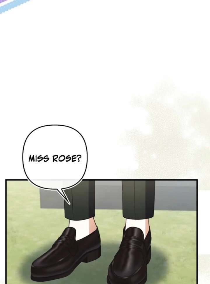 Becoming the Guide of the Mysophobic Villain? Absolutely Not! Chapter 19 page 96